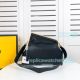 Replica Fendi First Cloud Bag Black (4)_th.jpg